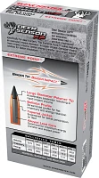 Winchester Deer Season XP .270 WSM 130-Grain Rifle Ammunition                                                                   