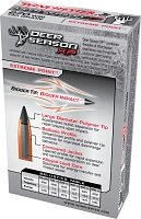 Winchester Deer Season XP .270 Winchester 130-Grain Rifle Ammunition - 20 Rounds                                                