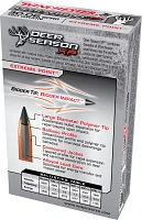 Winchester Deer Season XP .30-06 Springfield 150-Grain Rifle Ammunition - 20 Rounds                                             