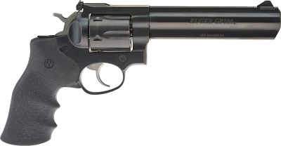 Ruger® GP100® .357 Magnum Revolver                                                                                            