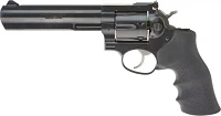 Ruger® GP100® .357 Magnum Revolver                                                                                            