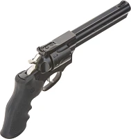 Ruger® GP100® .357 Magnum Revolver                                                                                            