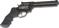 Ruger® GP100® .357 Magnum Revolver                                                                                            