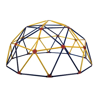 Impex Easy Outdoor Space Dome                                                                                                   