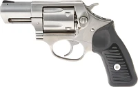 Ruger® SP101® .38 Special Revolver                                                                                            