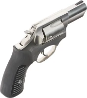 Ruger® SP101® .38 Special Revolver                                                                                            