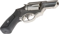 Ruger® SP101® .38 Special Revolver                                                                                            