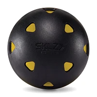 SKLZ Impact Practice Softballs 8-Pack                                                                                           