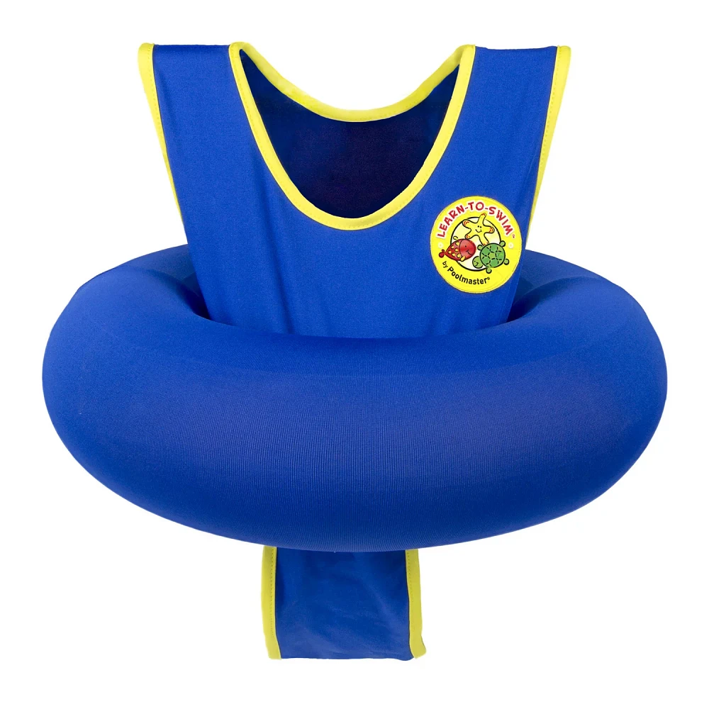 Poolmaster® Kids' Learn-to-Swim™ Tube Trainer