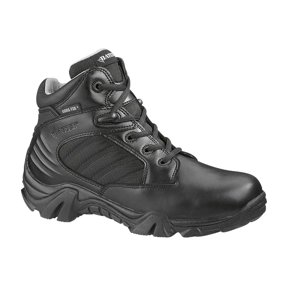 Bates Women's GX-4 GORE-TEX Service Boots                                                                                       