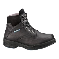 Wolverine Men's DuraShocks EH Lace Up Work Boots