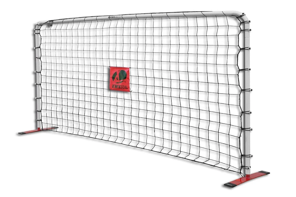 Kwik Goal AFR-2® Rebounder                                                                                                     