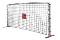 Kwik Goal AFR-2® Rebounder                                                                                                     