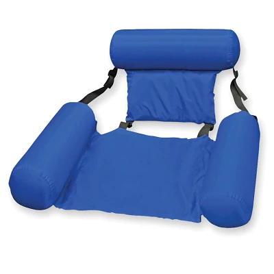 Poolmaster Water Chair Pool Float                                                                                               