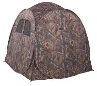 Game Winner® SS Pop-Up Blind                                                                                                   