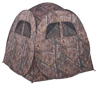 Game Winner® SS Pop-Up Blind                                                                                                   