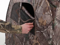 Game Winner® SS Pop-Up Blind                                                                                                   