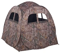 Game Winner® SS Pop-Up Blind                                                                                                   