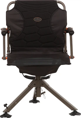 Game Winner Pop-Up Blind Chair