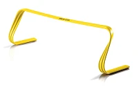 SKLZ 6X Hurdles 6-Pack                                                                                                          