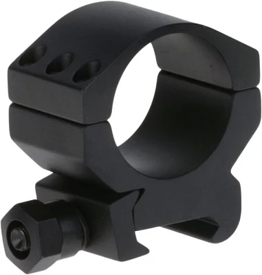 Vortex Tactical 30 mm Medium Riflescope Ring                                                                                    