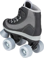 Roller Derby Boys' FireStar Roller Skates                                                                                       