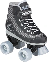 Roller Derby Boys' FireStar Roller Skates                                                                                       