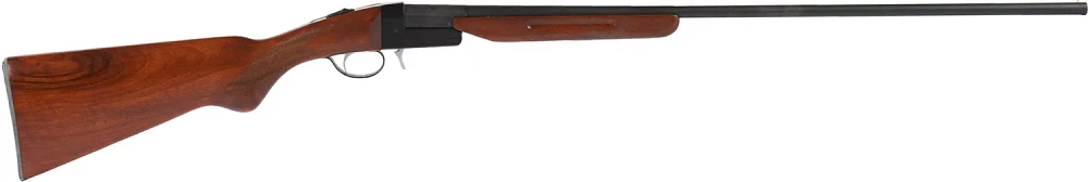 Yildiz .410 Single Shot Break-Open Shotgun                                                                                      