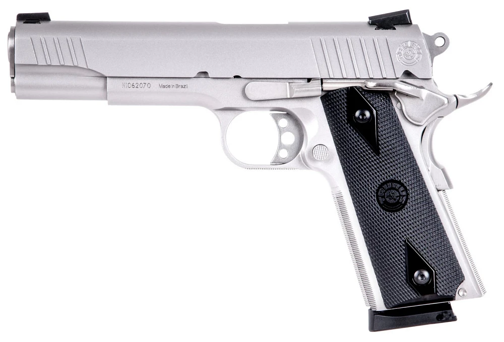 Taurus 1911 .45 ACP Pistol                                                                                                      