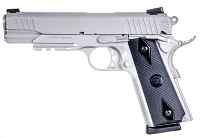 Taurus 1911 .45 ACP Pistol                                                                                                      