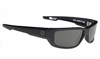 SPY Optic Dirty Mo Happy Sunglasses