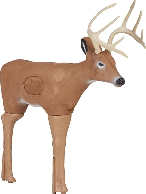 Delta Backyard 3-D Intruder Deer Archery Target                                                                                 