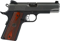 Ruger® SR1911® .45 Auto Centerfire Pistol                                                                                     