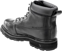 Harley-Davidson Men's Drive Steel Toe Casual Boots                                                                              