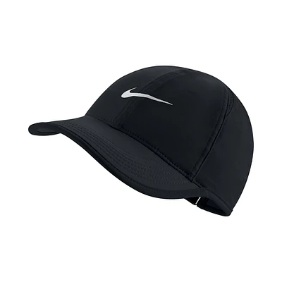 Nike Women's Featherlight 2.0 Cap                                                                                               