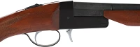 Yildiz .410 Single Shot Break-Open Shotgun                                                                                      