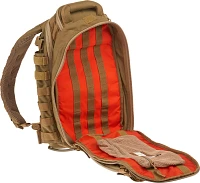 5.11 Tactical™ All-Hazards Nitro Backpack                                                                                     