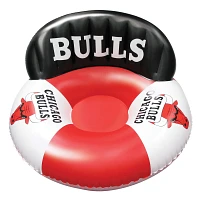 Poolmaster® Chicago Bulls Luxury Drifter                                                                                       