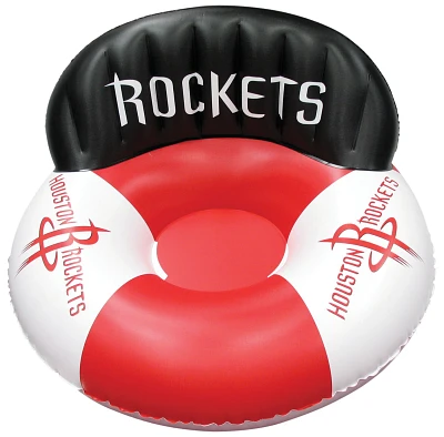 Poolmaster® Houston Rockets Luxury Drifter                                                                                     