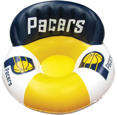 Poolmaster® Indiana Pacers Luxury Drifter                                                                                      