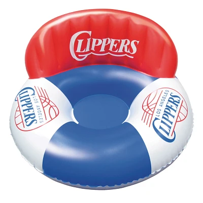 Poolmaster® Los Angeles Clippers Luxury Drifter                                                                                