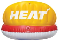 Poolmaster® Miami Heat Luxury Drifter                                                                                          