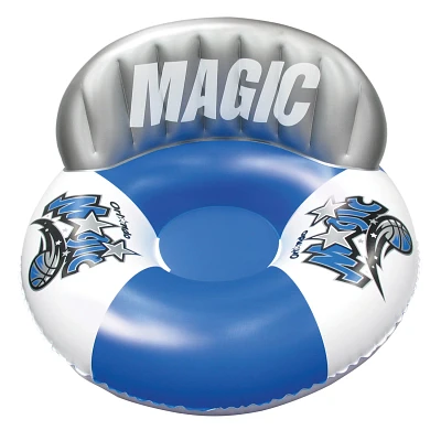 Poolmaster® Orlando Magic Luxury Drifter                                                                                       