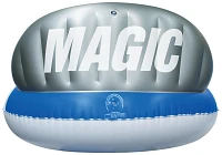 Poolmaster® Orlando Magic Luxury Drifter                                                                                       