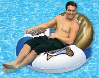 Poolmaster® Philadelphia 76ers Luxury Drifter                                                                                  