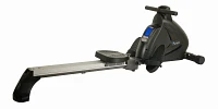 Stamina® Avari® Programmable Magnetic Rower                                                                                   