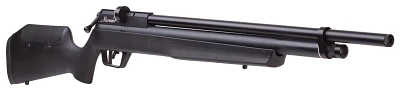 Benjamin® Marauder .22 Caliber Synthetic Stock Air Rifle                                                                       