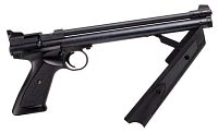 Crosman American Classic .177 Caliber Air Pistol                                                                                