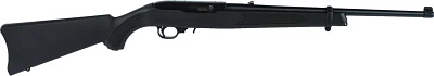 Ruger 1022 SYN .22 LR Semiautomatic Rifle                                                                                       