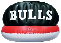Poolmaster® Chicago Bulls Luxury Drifter                                                                                       